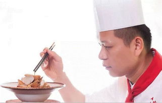 数据为王 管好数据，实现餐饮管理持续盈利