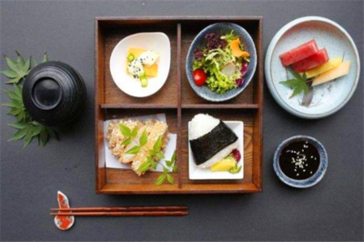 鱼之鮨料理 精致餐饮管理之道