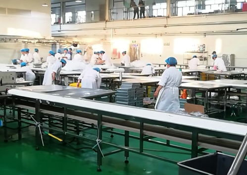 当管理遭遇玻璃心 餐饮业员工情绪管理的艺术与边界