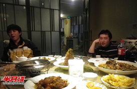 成立国家食品部 餐饮管理的必要性与挑战